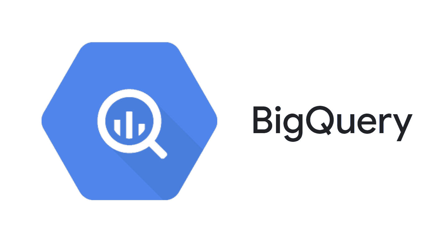 Bigquery